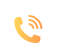 Online Support
